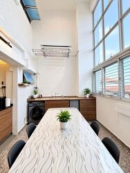 Blk 352 Yishun Jasmine (Yishun), HDB Executive #633024051